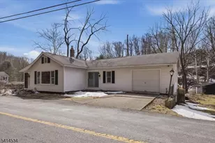 213 York Rd, Milford, NJ 08848 - Photo 2