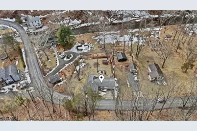 213 York Rd, Milford, NJ 08848 - Photo 36