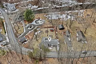 213 York Rd, Milford, NJ 08848 - Photo 36