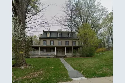 19 Church St #B, Sussex, NJ 07461 - Photo 1