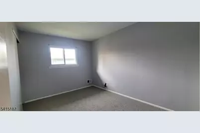 12 Van Buren Ave, Metuchen, NJ 08840 - Photo 14