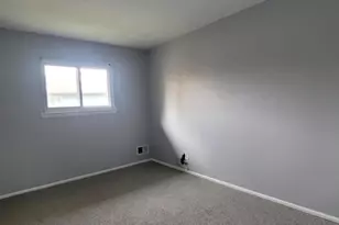 12 Van Buren Ave, Metuchen, NJ 08840 - Photo 14