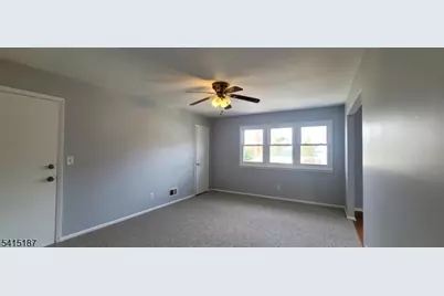 12 Van Buren Ave, Metuchen, NJ 08840 - Photo 2