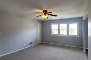 12 Van Buren Ave, Metuchen, NJ 08840 - Photo 2