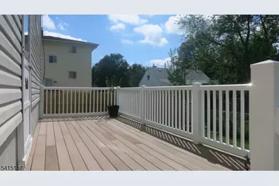 12 Van Buren Ave, Metuchen, NJ 08840 - Photo 24