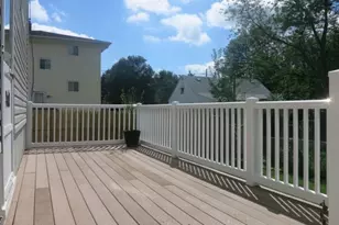 12 Van Buren Ave, Metuchen, NJ 08840 - Photo 24