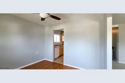 12 Van Buren Ave, Metuchen, NJ 08840 - Photo 8