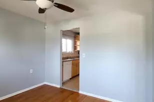 12 Van Buren Ave, Metuchen, NJ 08840 - Photo 8