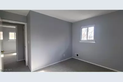 12 Van Buren Ave, Metuchen, NJ 08840 - Photo 18