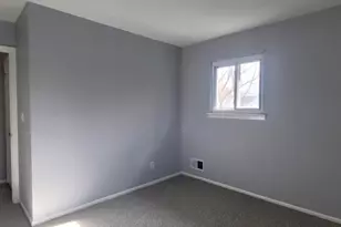 12 Van Buren Ave, Metuchen, NJ 08840 - Photo 18