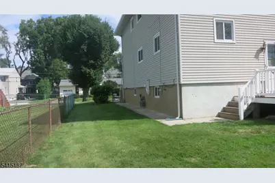 12 Van Buren Ave, Metuchen, NJ 08840 - Photo 26