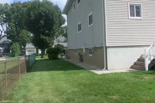 12 Van Buren Ave, Metuchen, NJ 08840 - Photo 26