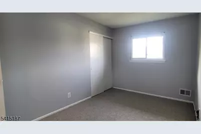 12 Van Buren Ave, Metuchen, NJ 08840 - Photo 16