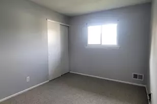 12 Van Buren Ave, Metuchen, NJ 08840 - Photo 16