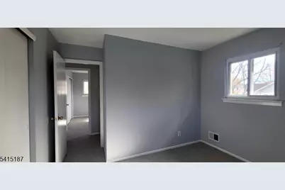 12 Van Buren Ave, Metuchen, NJ 08840 - Photo 20