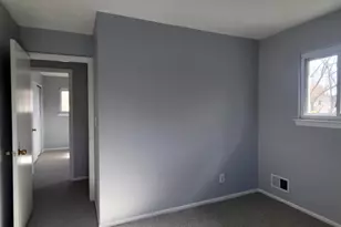 12 Van Buren Ave, Metuchen, NJ 08840 - Photo 20