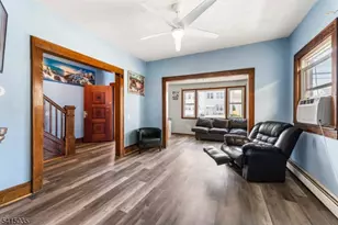 1017 North Ave, Elizabeth, NJ 07201 - Photo 8