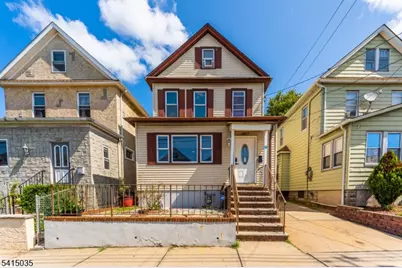 1017 North Ave, Elizabeth, NJ 07201 - Photo 1