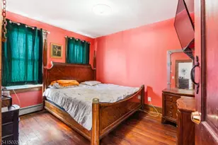 1017 North Ave, Elizabeth, NJ 07201 - Photo 12