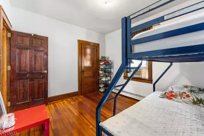 1017 North Ave, Elizabeth, NJ 07201 - Photo 16