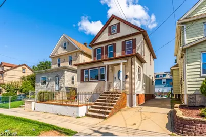 1017 North Ave, Elizabeth, NJ 07201 - Photo 2