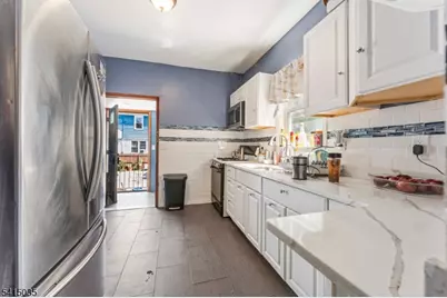 1017 North Ave, Elizabeth, NJ 07201 - Photo 10