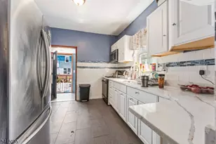 1017 North Ave, Elizabeth, NJ 07201 - Photo 10