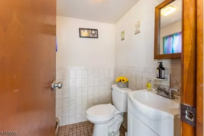 1017 North Ave, Elizabeth, NJ 07201 - Photo 14