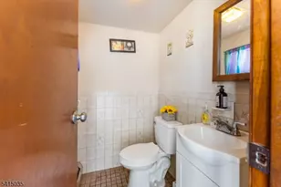 1017 North Ave, Elizabeth, NJ 07201 - Photo 14