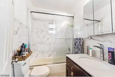 1017 North Ave, Elizabeth, NJ 07201 - Photo 18