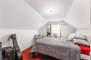 1017 North Ave, Elizabeth, NJ 07201 - Photo 20