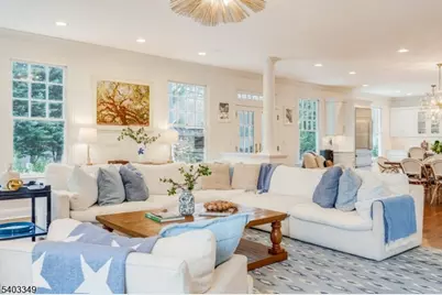 70 Samson Ave, Madison, NJ 07940 - Photo 8