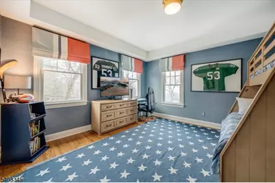 70 Samson Ave, Madison, NJ 07940 - Photo 20