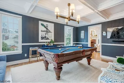 70 Samson Ave, Madison, NJ 07940 - Photo 12