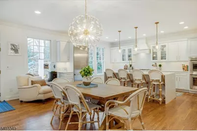 70 Samson Ave, Madison, NJ 07940 - Photo 4