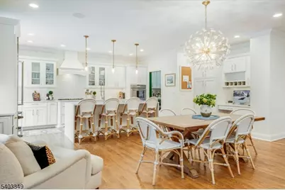 70 Samson Ave, Madison, NJ 07940 - Photo 6