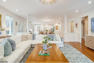 70 Samson Ave, Madison, NJ 07940 - Photo 10