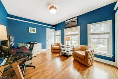 70 Samson Ave, Madison, NJ 07940 - Photo 22