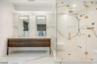 70 Samson Ave, Madison, NJ 07940 - Photo 16