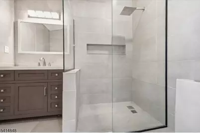 92 George St, Tenafly, NJ 07670 - Photo 10