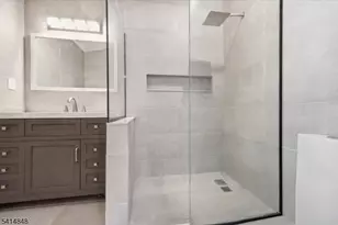 92 George St, Tenafly, NJ 07670 - Photo 10