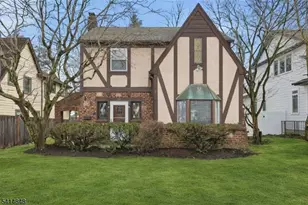 92 George St, Tenafly, NJ 07670 - Photo 1