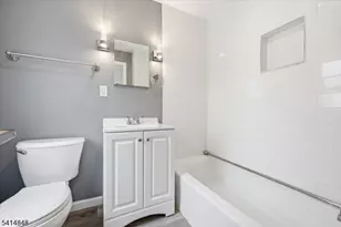 92 George St, Tenafly, NJ 07670 - Photo 6