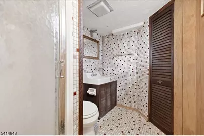 92 George St, Tenafly, NJ 07670 - Photo 12