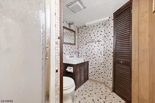 92 George St, Tenafly, NJ 07670 - Photo 12