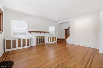 92 George St, Tenafly, NJ 07670 - Photo 2