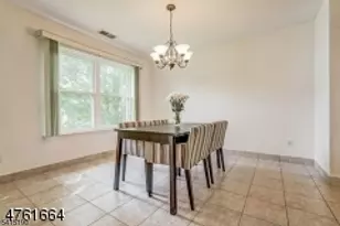 6 Jennifer Dr, East Hanover Township, NJ 07936 - Photo 4