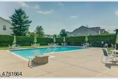 6 Jennifer Dr #6, East Hanover Township, NJ 07936 - Photo 14