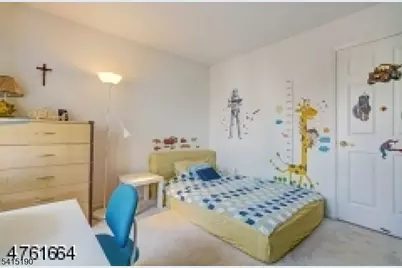 6 Jennifer Dr #6, East Hanover Township, NJ 07936 - Photo 10