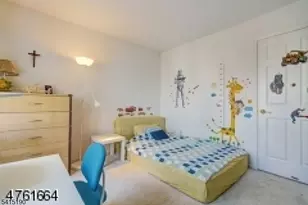 6 Jennifer Dr, East Hanover Township, NJ 07936 - Photo 10